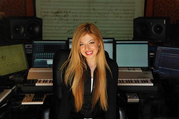 www.TurkRadio.us