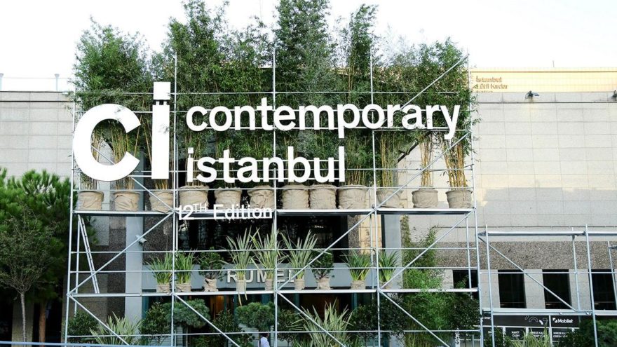 www.TurkRadio.us
