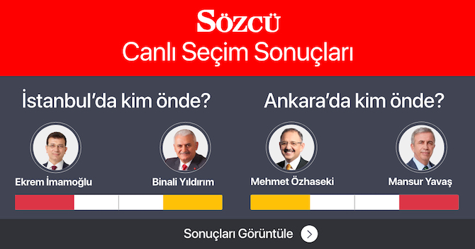 stopcontact solide Kantine İstanbul Kadiköy Seçim Sonuçları: 31 Mart 2019 İstanbul Kadiköy Yerel Seçim  Sonuçları
