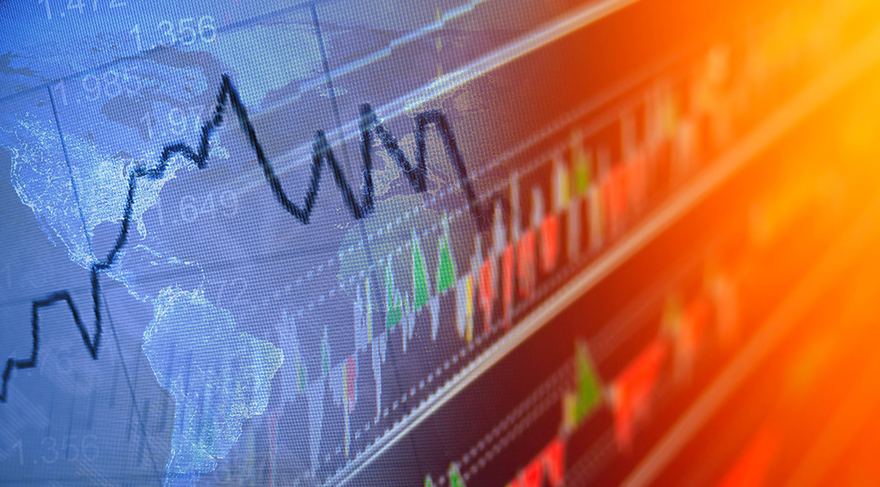 hepsiburada com un kitap gunleri yuzde