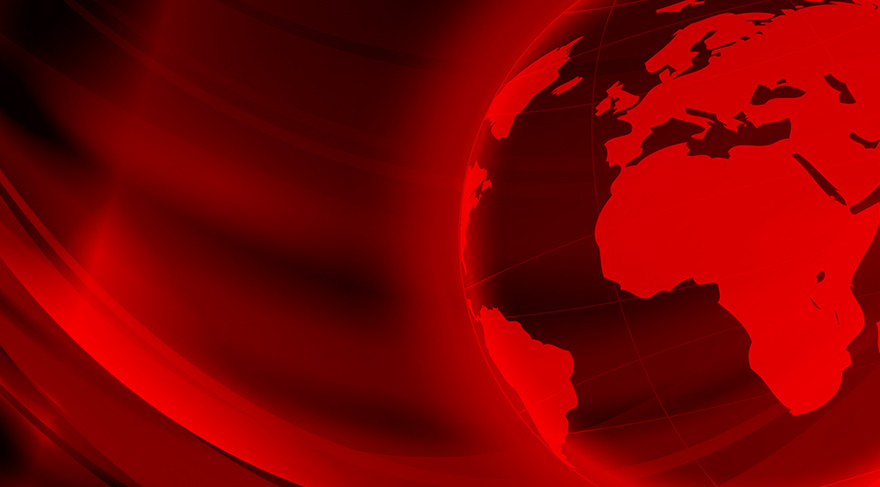 Istanbul Haberi Thy Nin Bagdat Ve Erbil Seferleri Iptal Sozcu Gazetesi
