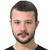 tugay-saday-50x50.jpg