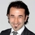 yusuf-demir-50x50.jpg