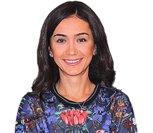 Ayse Gul Guven Hiperaktif Cocuklar Nasil Beslenmeli Sozcu Gazetesi