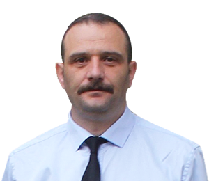 https://i.sozcu.com.tr/wp-content/themes/Sozcu_V3/assets/images/yazarlar/aytunc-erkin.png?v=7.7.8.5 https://i.sozcu.com.tr/wp-content/themes/Sozcu_V3/assets/images/yazarlar/aytunc-erkin.png?v=7.7.8.5