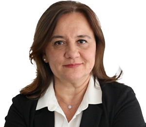 Çiğdem TOKER