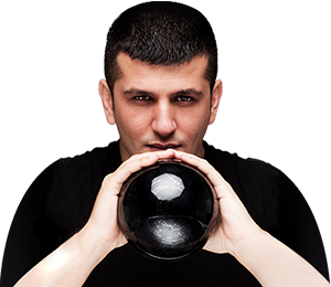 dincer guner sayilar ve harflerin