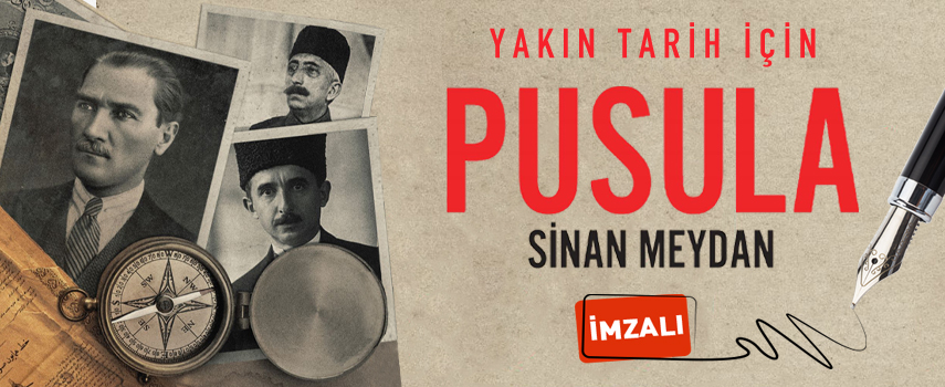 sinan meydan kudus boyle dustu sozcu gazetesi