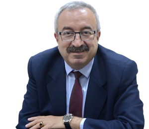 https://i.sozcu.com.tr/wp-content/themes/Sozcu_V3/assets/images/yazarlar/mehmet-serbes.png?v=7.7.8.5 https://i.sozcu.com.tr/wp-content/themes/Sozcu_V3/assets/images/yazarlar/mehmet-serbes.png?v=7.7.8.5
