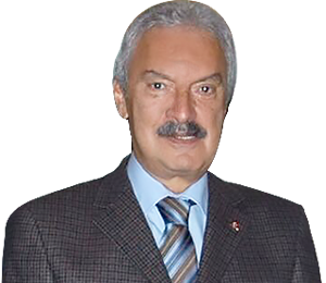https://i.sozcu.com.tr/wp-content/themes/Sozcu_V3/assets/images/yazarlar/mesut-parlak.png?v=7.7.8.5 https://i.sozcu.com.tr/wp-content/themes/Sozcu_V3/assets/images/yazarlar/mesut-parlak.png?v=7.7.8.5