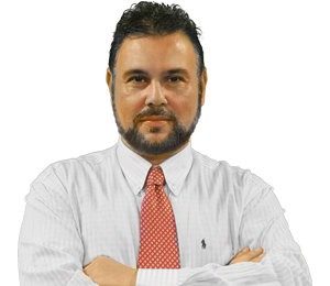 https://i.sozcu.com.tr/wp-content/themes/Sozcu_V3/assets/images/yazarlar/murat-muratoglu.png?v=7.7.8.5 https://i.sozcu.com.tr/wp-content/themes/Sozcu_V3/assets/images/yazarlar/murat-muratoglu.png?v=7.7.8.5