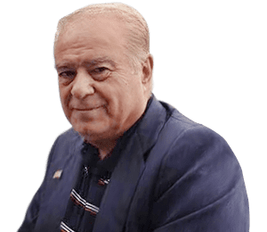 https://i.sozcu.com.tr/wp-content/themes/Sozcu_V3/assets/images/yazarlar/rahmi-turan.png?v=7.7.8.5 https://i.sozcu.com.tr/wp-content/themes/Sozcu_V3/assets/images/yazarlar/rahmi-turan.png?v=7.7.8.5