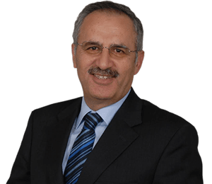 https://i.sozcu.com.tr/wp-content/themes/Sozcu_V3/assets/images/yazarlar/saygi-ozturk.png?v=7.7.8.5 https://i.sozcu.com.tr/wp-content/themes/Sozcu_V3/assets/images/yazarlar/saygi-ozturk.png?v=7.7.8.5