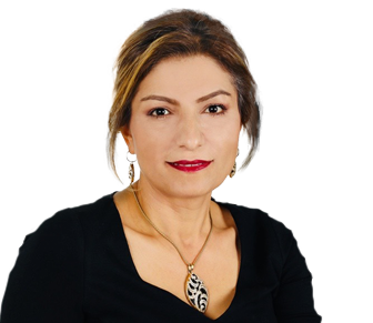 https://i.sozcu.com.tr/wp-content/themes/Sozcu_V3/assets/images/yazarlar/sultan-ucar.png?v=7.7.8.5 https://i.sozcu.com.tr/wp-content/themes/Sozcu_V3/assets/images/yazarlar/sultan-ucar.png?v=7.7.8.5