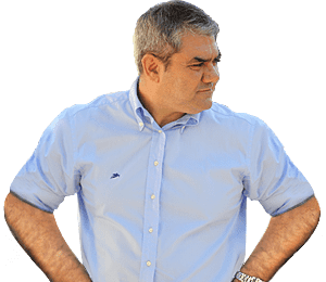 yilmaz ozdil soke soke sozcu gazetesi