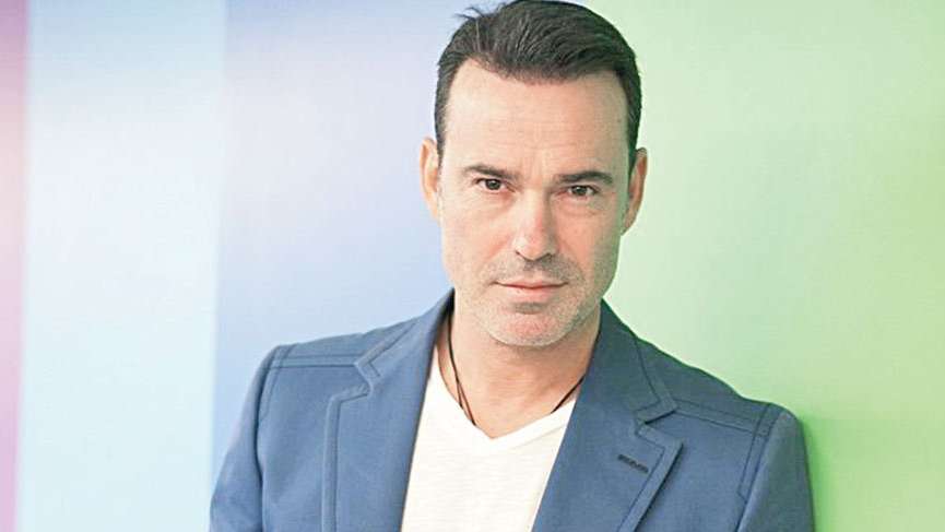 Murat Başoğlu davasında, ‘koy’da keşif yapıldı
