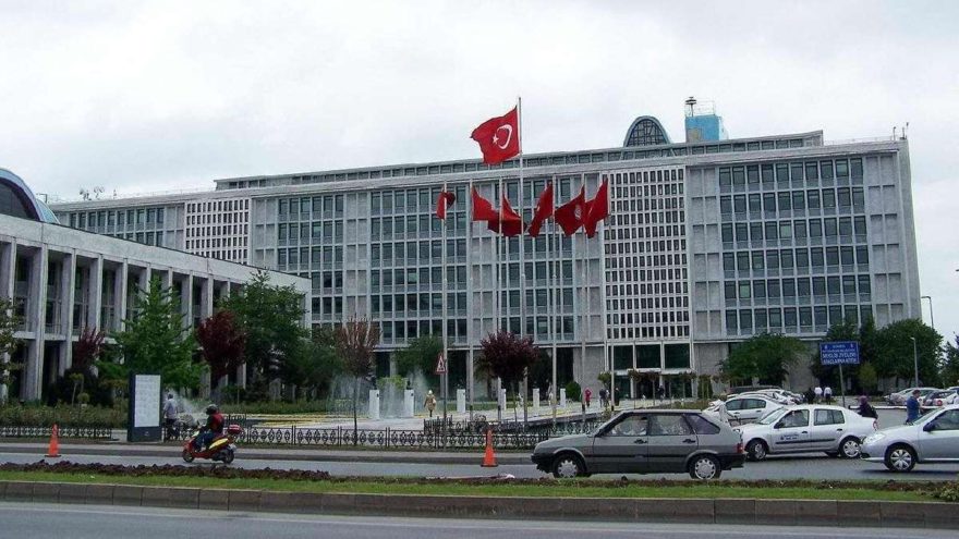 Taşerona kadro başvuru sonuçları açıklandı: İstanbul’da 8.969 taşeron işçi açıkta kaldı!