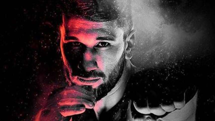Adem Kılıççı kimdir? Survivor Adem kaç yaşında ve nereli? All Star’ın güçlü yarışmacısı…