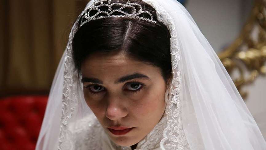 Adı: Zehra ilk bölüm 3. yeni fragmanı yayında! Yeni dizi Adı: Zehra’nın 3. tanıtım da geldi! İşte 1. bölüm tarihi…