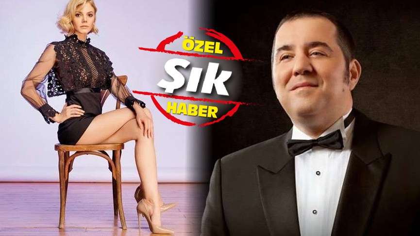 Ata Demirel ve Alara Bozbey ilişkisi sona erdi