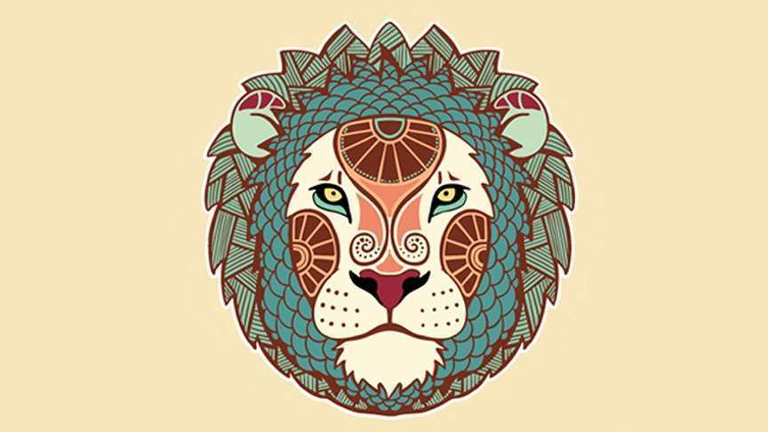 Aslan – 21 Şubat Çarşamba Günlük Burç Yorumu
