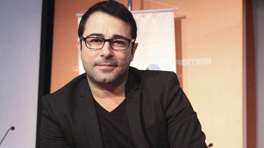 Atilla Taş: Karakolda imza atarken ‘kanıt olsun’ diye bir de selfie çekiyorum