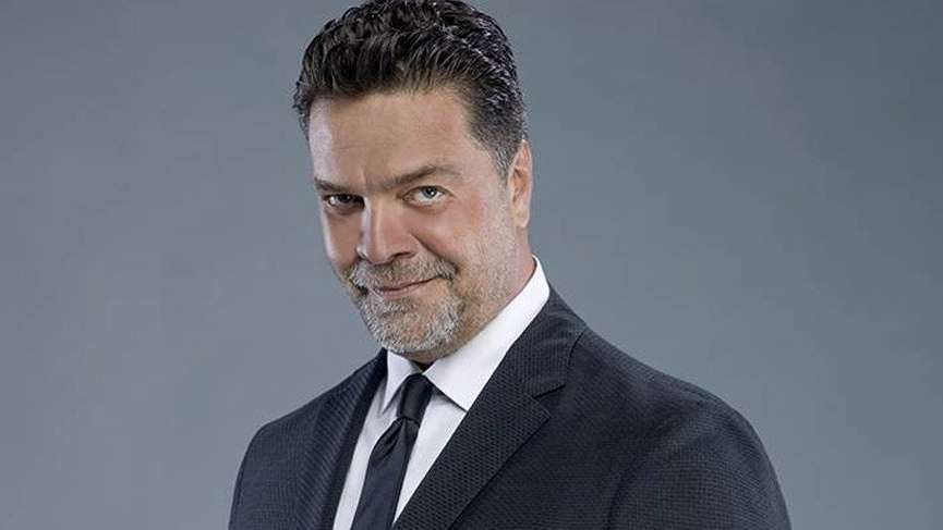 Beyaz Show’un bu haftaki konukları kimler? Beyaz Show saat kaçta başlıyor?