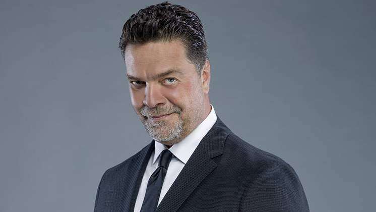 Beyaz Show’un bu haftaki konukları kimler? Beyaz Show saat kaçta başlıyor?