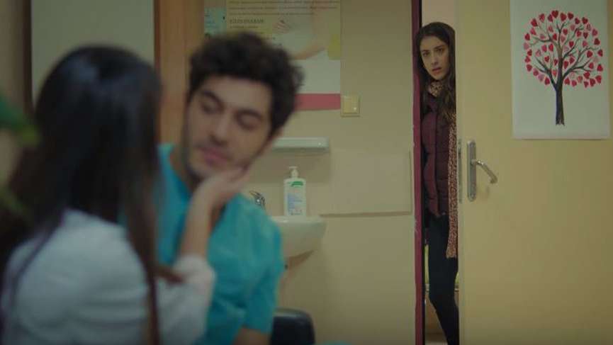 Bizim Hikaye 24. son bölüm fragmanı yayında! Bizim Hikaye 23. son bölüm izle!