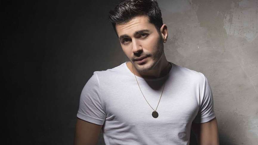 ‘Olaylar olaylar’