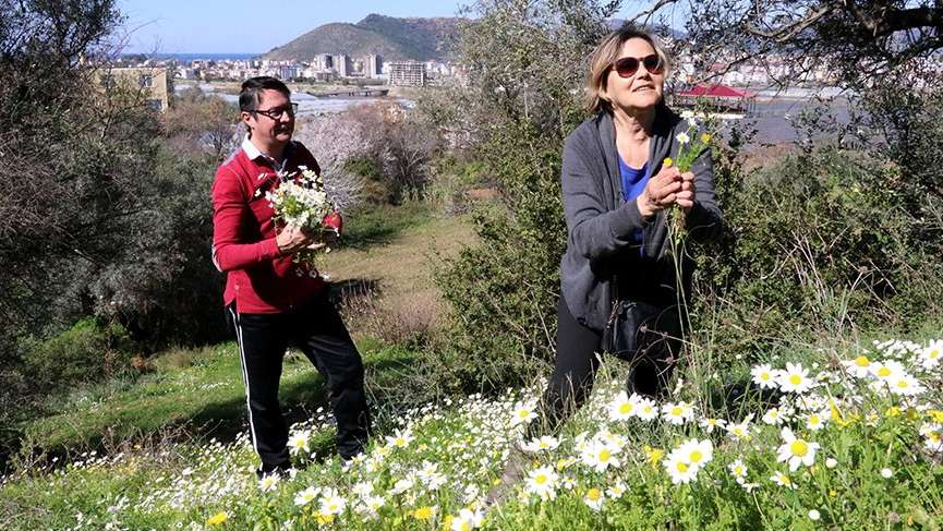 İkinci cemre ne zaman düşecek? Kaç tane cemre var? 2018 cemre tarihleri…