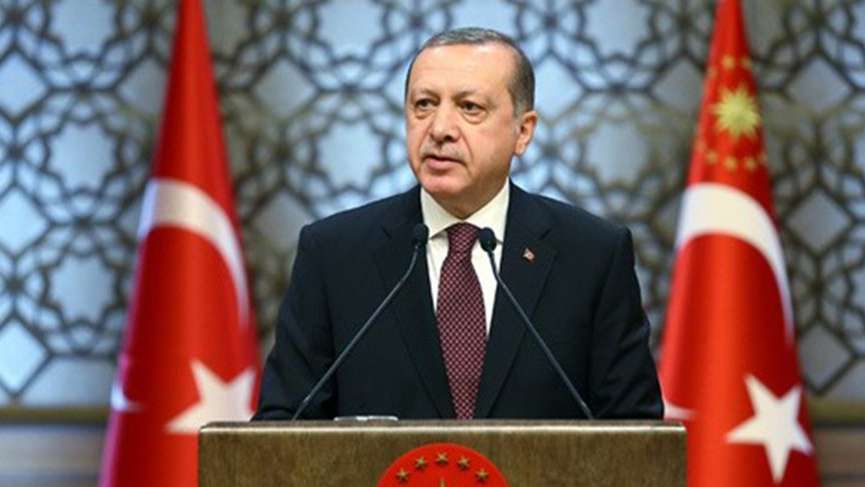 Kültür ve Sanat Özel ödülleri verildi
