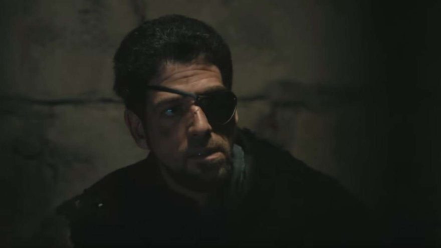 Diriliş Ertuğrul 108. yeni bölüm fragmanı yayınlandı! Diriliş Ertuğrul 107. son bölüm izle