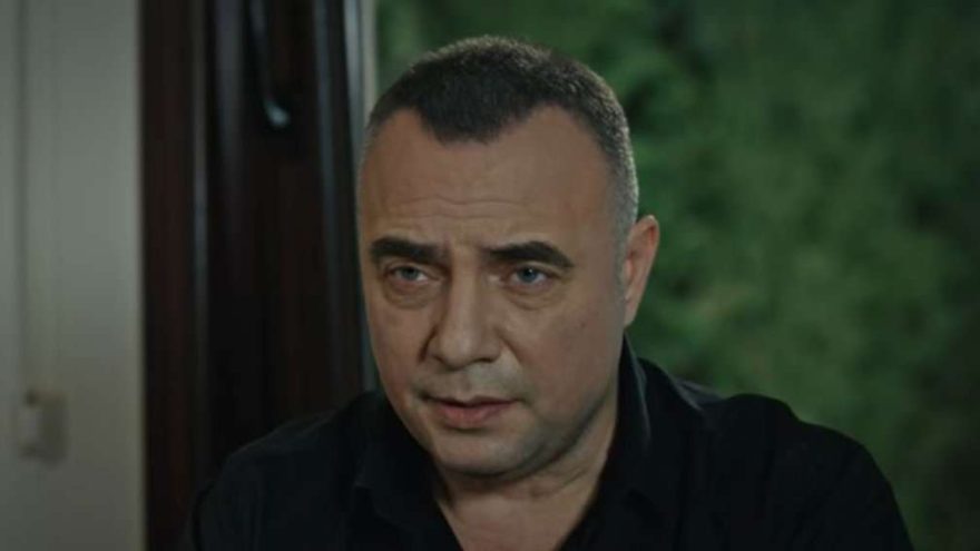 Eşkıya Dünyaya Hükümdar Olmaz 93. yeni bölüm fragmanı yayınlandı! EDHO 92. son bölüm izle