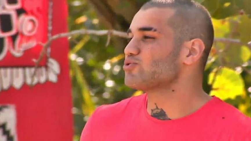 Yeni Survivor Emre Durak kimdir? Survivor 2018 Emre ne iş yapıyor?