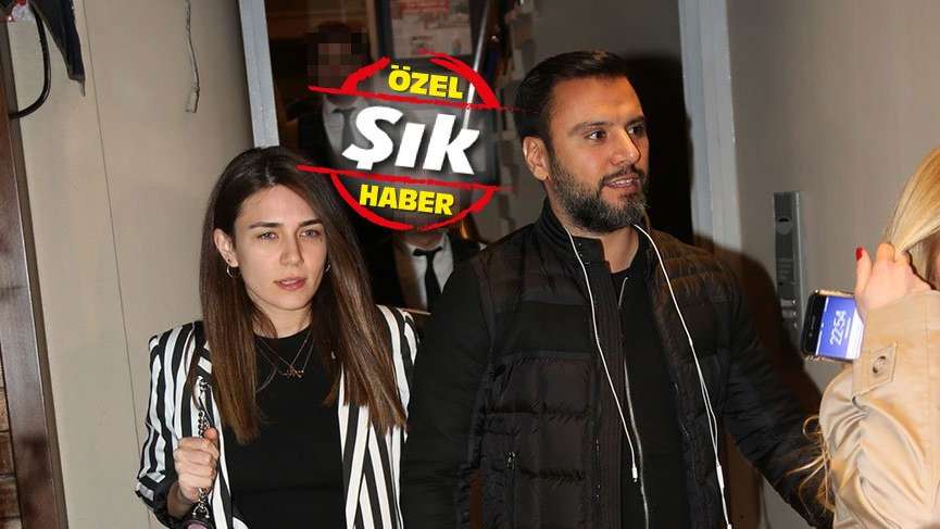 Alişan kist ameliyatı olacak