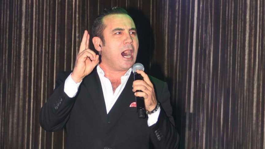 Ferhat Göçer’in indirim isyanı