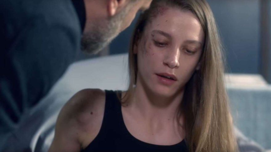 Fi Çi’den yeni sahne geldi! Fi Çi 9. yeni bölüm ne zaman yayınlanacak? Fi Çi 9. yeni bölüm fragmanı izle