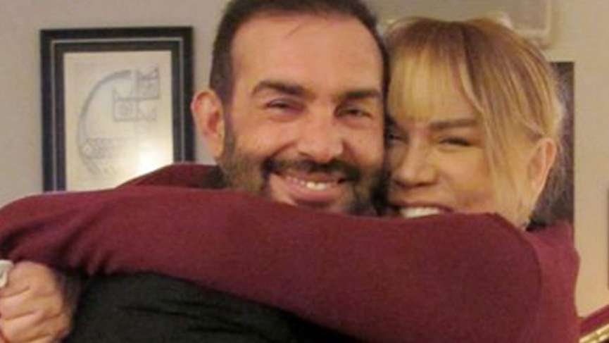 Şarkıcı Yaşar Gaga sağlık durumunda son gelişme! Sezen Aksu’nun yakın dostu…