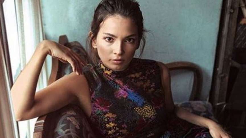 Survivor Gamze kimdir? Firuze Gamze Aksu kaç yaşında ve nereli? İşte hakkında merak edilenler…