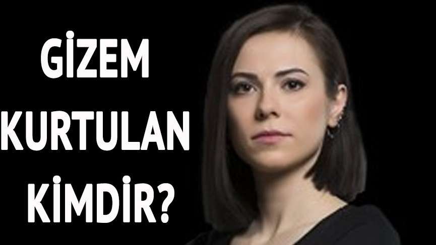 Survivor Gizem Kurtulan kimdir? Kaç yaşında ve nereli?