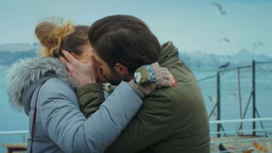 Gülizar 7. yeni bölüm fragmanı yayınlandı! Gülizar son bölüm izle