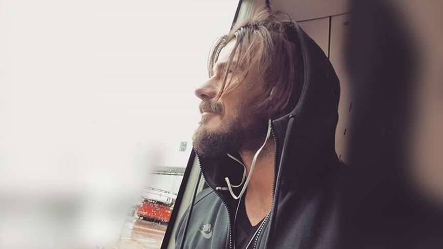 Survivor Hakan Hatipoğlu kimdir? Hakan Hatipoğlu kaç yaşında ve nereli?