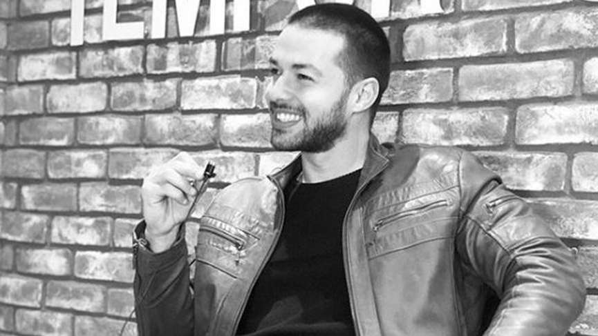 All Star Hilmi Cem İntepe kimdir? Survivor Hilmicem nerede doğdu? Hakkında merak edilenler…