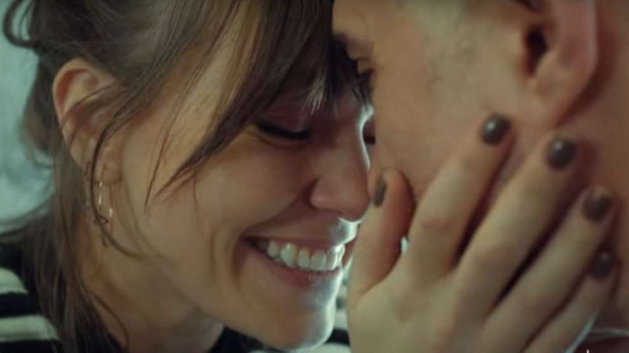 İstanbullu Gelin 39. yeni bölüm fragmanı yayınlandı! Süreyya hamile! İstanbullu Gelin 38. son bölüm izle