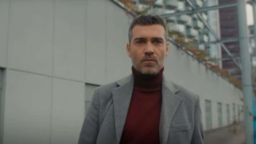 Kadın 19. yeni bölüm fragmanı yayınlandı! Kadın 18. son bölüm izle