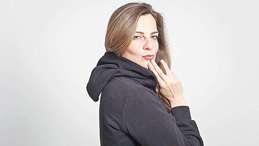 Kültür-sanat rehberi