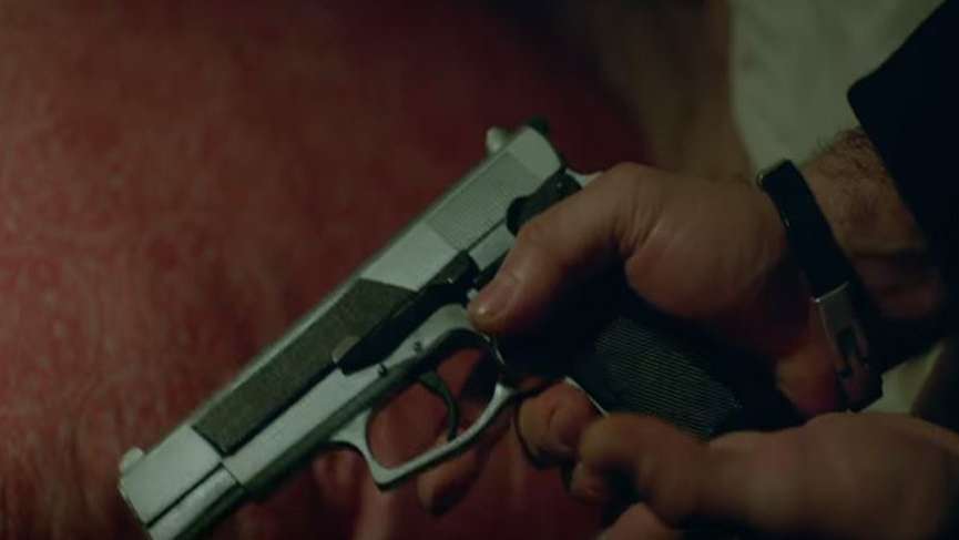 Kalbimdeki Deniz 57 Bolum 2 Fragmani Geldi Kalbimdeki Deniz Son Bolum Izle Magazin Haberleri