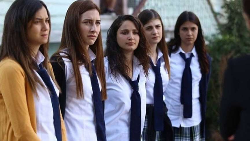 Kırgın Çiçekler final yapıyor! Kırgın Çiçekler neden bitiyor?