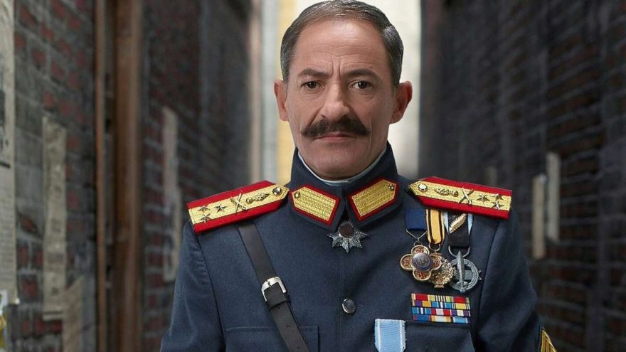 Levent Can’ın dosyası Ağır Ceza Mahkemesi’ne gönderilecek
